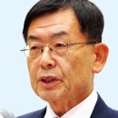지피자 이미지
