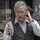 초량화성 이미지