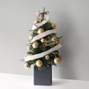 스윙박스 이미지