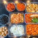 김수미의 엄마 손맛 이미지