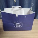 파리바게뜨 사가정센트럴아이파크점 이미지