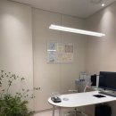 부평더맑은치과의원 | [부평 치과 추천] 부평에서 너무 좋은 부평더맑은치과의원