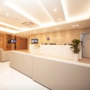 연세올바른내과의원 이미지