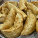 보영분식 이미지