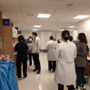 의료법인 인봉의료재단 이미지