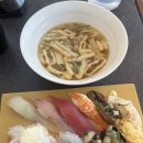 송현초밥