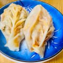 이미자손만두 이미지