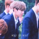 우진 - 서구 | 우진