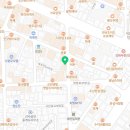 크린토피아코인워시평화로점