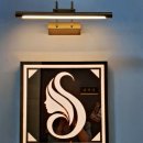 라라헤어 이미지