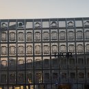 주식회사디올 이미지