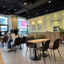 설빙 운서역점 이미지