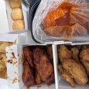교촌치킨개금 - 부산진구 백양대로208번길 90 | 교촌치킨개금
