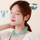 세븐프라임 이미지