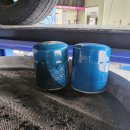 오일로드 이미지