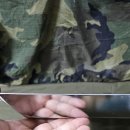 사각 스텐 볶음판/순대/떡볶이/닭갈비 이미지