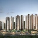 대신푸르지오 이미지