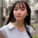 카렌