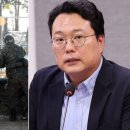 육군훈련소 지구병원 | 40대 국회의원이 논산훈련소서 본 것…새벽 3시 훈련의 정체