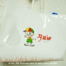 지코바치킨 순살 양념구이치킨 매운맛 내돈내산 후기