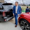 WEST MOTORS 이미지