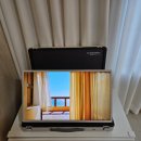 웜홀스테이 이미지