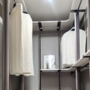 삼성여고 앞 1 이미지