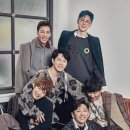 태현