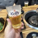 석전동244 이미지