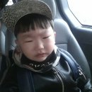 동촌성모유치원 이미지