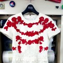 강남세탁의 명가 이미지