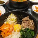 종각한우 이미지