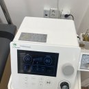 봄날테라피 | 강민경 유튜브 보고 다녀온 자이로토닉+에너지테라피 추천 | 봄날 필라테스 도봉 운동 후기