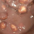 정미보리밥 이미지