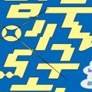 트라이보울 이미지