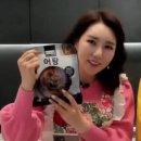 신우당