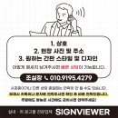 전곡 로데오거리상인 | 대구간판제작 동성로 시내 로데오거리 정화사업