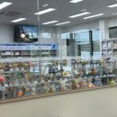 서일유통 이미지