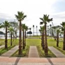 김종오공인중개사사무소 이미지