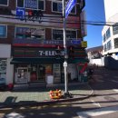 세븐일레븐 인천효성점 이미지