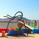 남양초 주차장 이미지