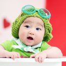 은찬스튜디오 이미지