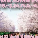 주원항공여행사 이미지