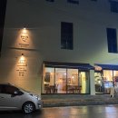 용두천로42길 이미지