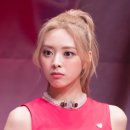 화정헤어 이미지