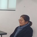 강북구사회적경제협의회