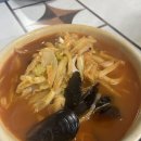 하나로반점 | 합천 중국집 맛집 후기, 군만두 하나로 다섯 번 재방문한 복흥반점