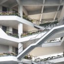 건축사사무소와이 이미지