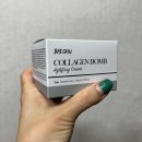 NR-43[천호대로]-하-56 | [주간일기] 11월 4주차(11/21~27) : 푸켓모임