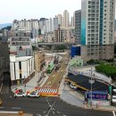 온천장로 이미지